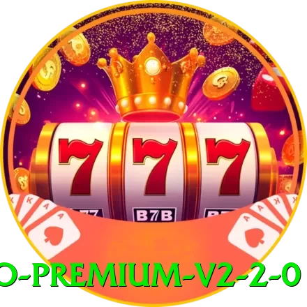 1111game Casino Premium v2.2.0 - vip