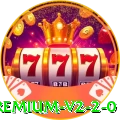 1111game Casino Premium v2.2.0