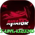 1157bet - Live Legend