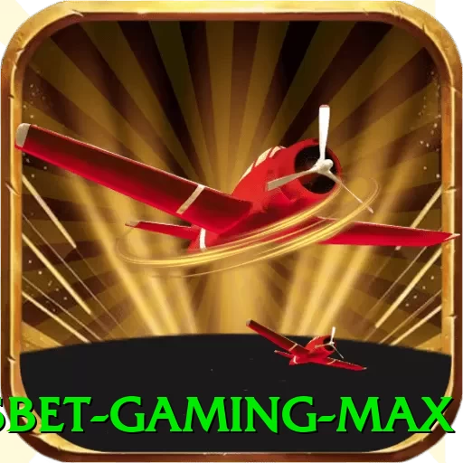 1555bet - Gaming Max - pk