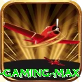 1555bet - Gaming Max