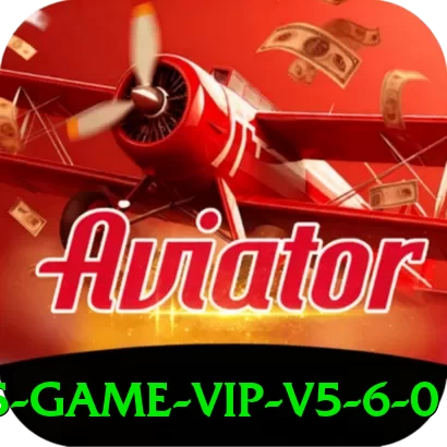 1865 Game VIP v5.6.0 - pro