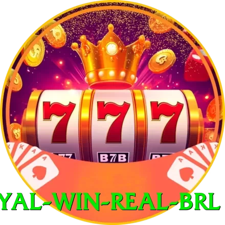 1865bet Royal - Win Real BRL - pak