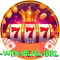 1865bet Royal - Win Real BRL