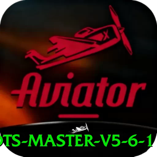 2007win Slots Master v5.6.1 - game