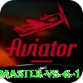 2007win Slots Master v5.6.1
