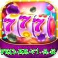 2017win Pro BR v1.5.8