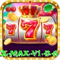 207luck Max v1.9.6