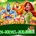 2090win King Brasil
