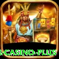 211br - Casino Plus