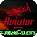 2155bet Prime Slots