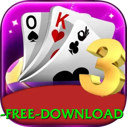 21jogo Supreme - Free Download - pk