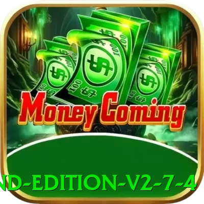2210bet - Legend Edition v2.7.4 - game