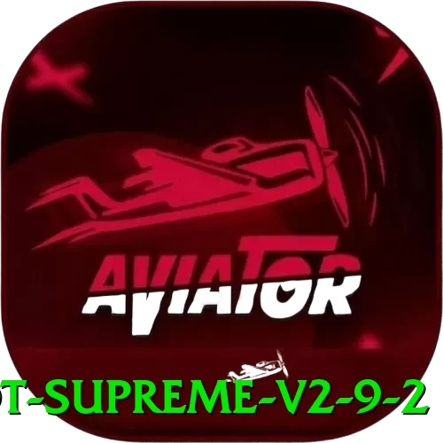 234tiger Jackpot Supreme v2.9.2 - pk