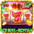 237n Slot Machine Royal