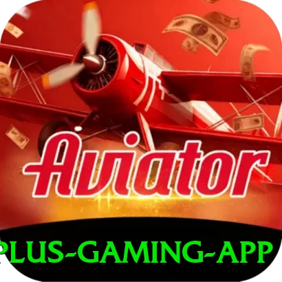23wz Plus Gaming App - app