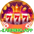2899bet - Extreme Earning App