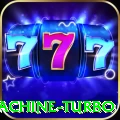 2t22 Slot Machine Turbo