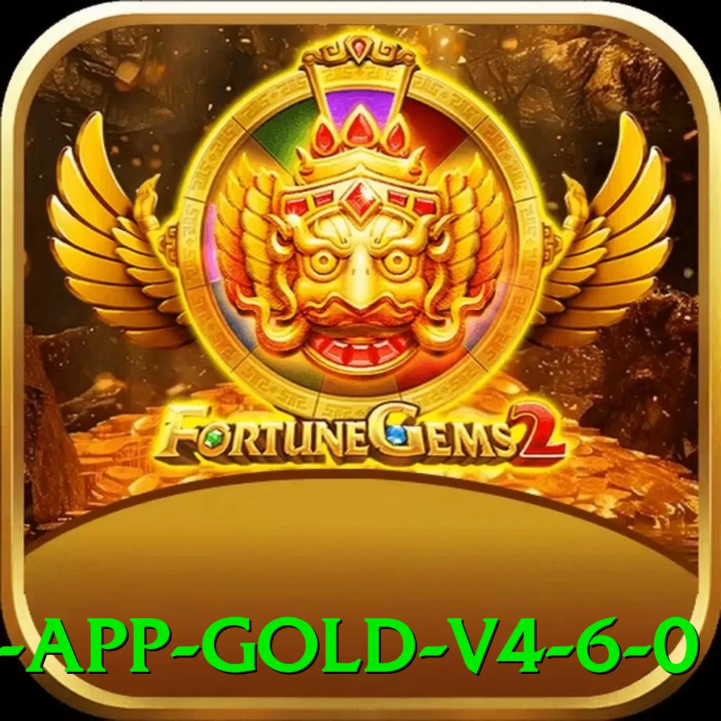 33nn App Gold v4.6.0 - pk