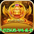 33nn App Gold v4.6.0
