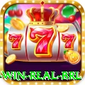 35733 Legend - Win Real BRL