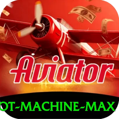 3660bet Slot Machine Max - app