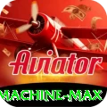 3660bet Slot Machine Max