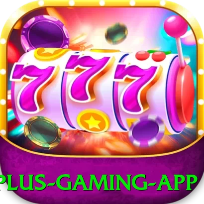 3900bet Plus Gaming App - vip