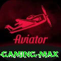 3aa - Gaming Max