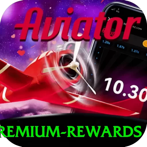 456a Premium Rewards - pro