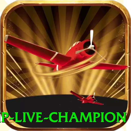 456vip - Live Champion - vip