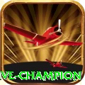 456vip - Live Champion