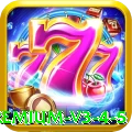 4jj Slots Premium v3.4.5