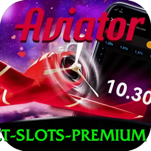 5200bet - Slots Premium - vip