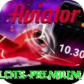 5200bet - Slots Premium