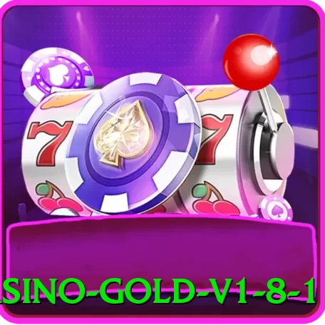 53pg Casino Gold v1.8.1 - pro