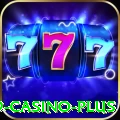 5419 - Casino Plus