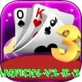 555fb - Champion v3.9.3