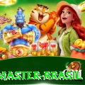555o Master Brasil