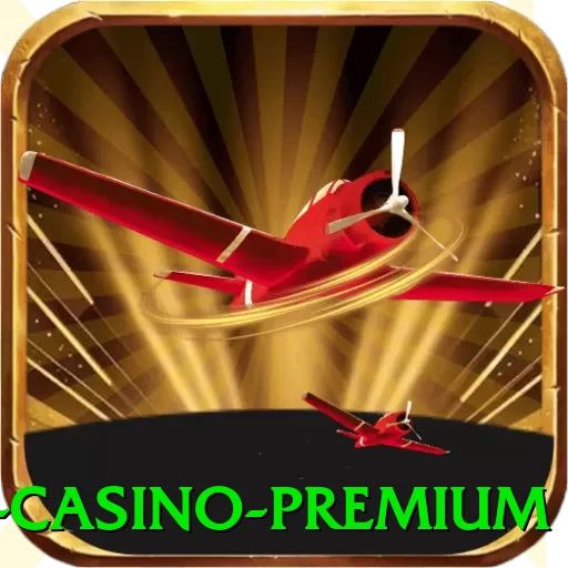 56pg - Casino Premium - go