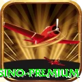 56pg - Casino Premium
