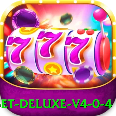 5811bet - Deluxe v4.0.4 - apk