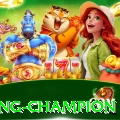 586bet - Gaming Champion
