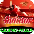 58ee Live Casino Mega