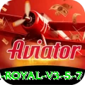 5ppg Game Royal v3.5.7