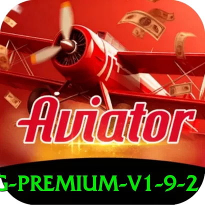 5ppp Gaming Premium v1.9.2 - vip