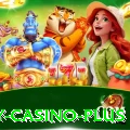 5y5y - Casino Plus