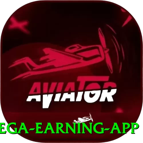 6009bet - Mega Earning App - pak