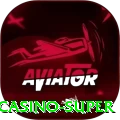 6299bet Live Casino Super