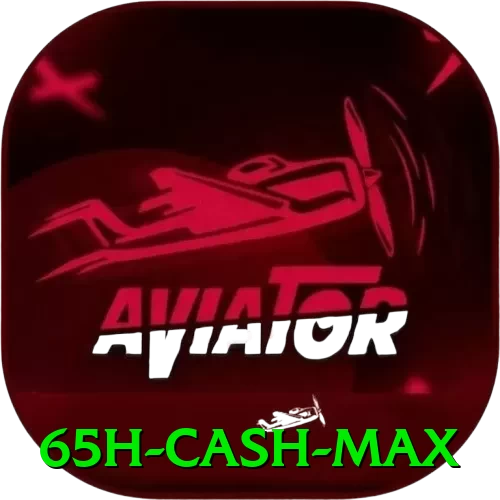 65h Cash Max - pro